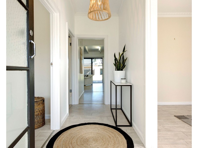 19 Morgan Street, Rosebud VIC 3939