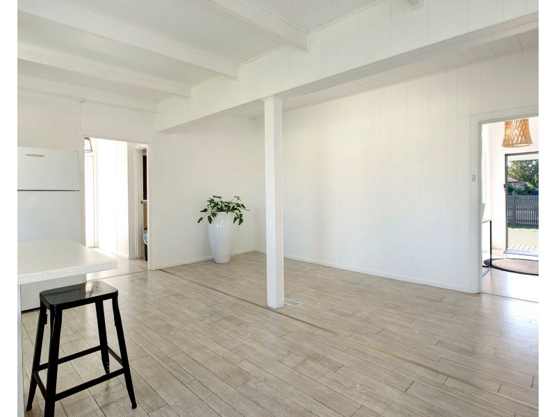 19 Morgan Street, Rosebud VIC 3939