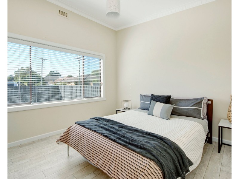 19 Morgan Street, Rosebud VIC 3939