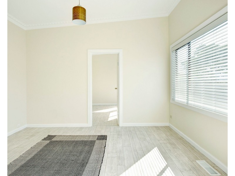 19 Morgan Street, Rosebud VIC 3939