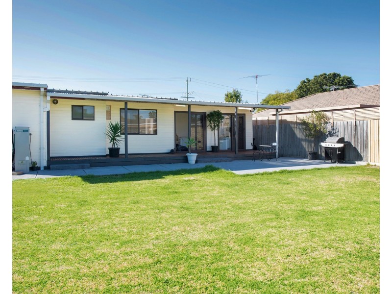 19 Morgan Street, Rosebud VIC 3939