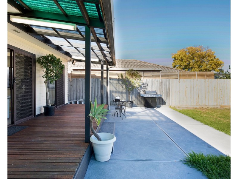 19 Morgan Street, Rosebud VIC 3939