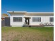 19 Morgan Street, Rosebud VIC 3939