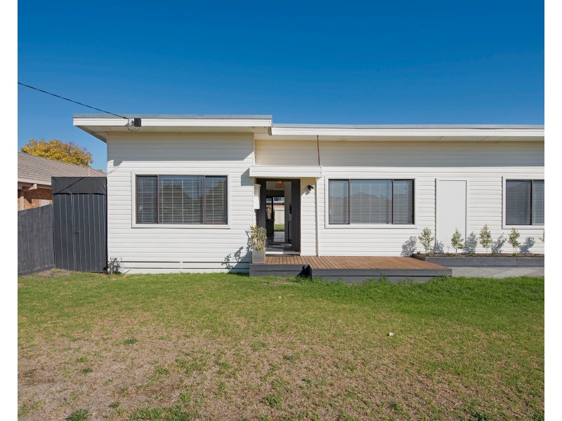 19 Morgan Street, Rosebud VIC 3939