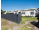 19 Morgan Street, Rosebud VIC 3939