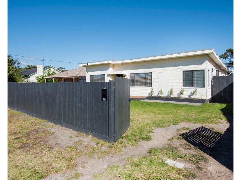 19 Morgan Street, Rosebud VIC 3939