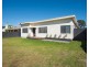 19 Morgan Street, Rosebud VIC 3939