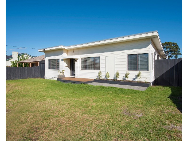 19 Morgan Street, Rosebud VIC 3939
