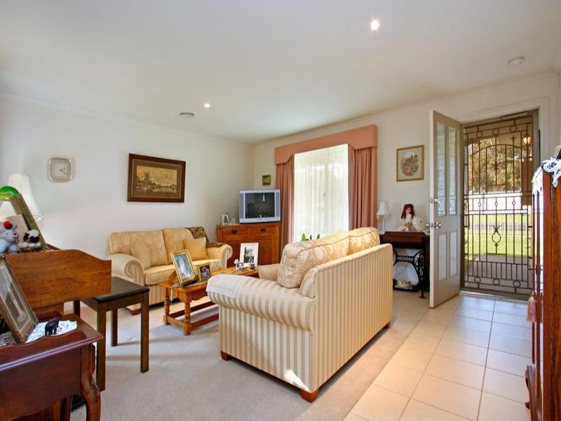 58 Hayes Avenue, Rosebud VIC 3939