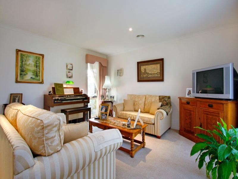 58 Hayes Avenue, Rosebud VIC 3939