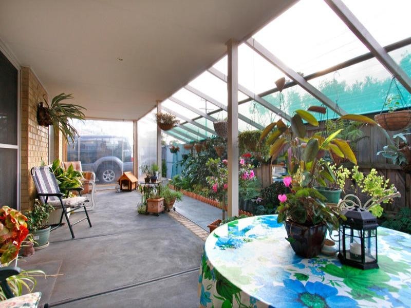 58 Hayes Avenue, Rosebud VIC 3939