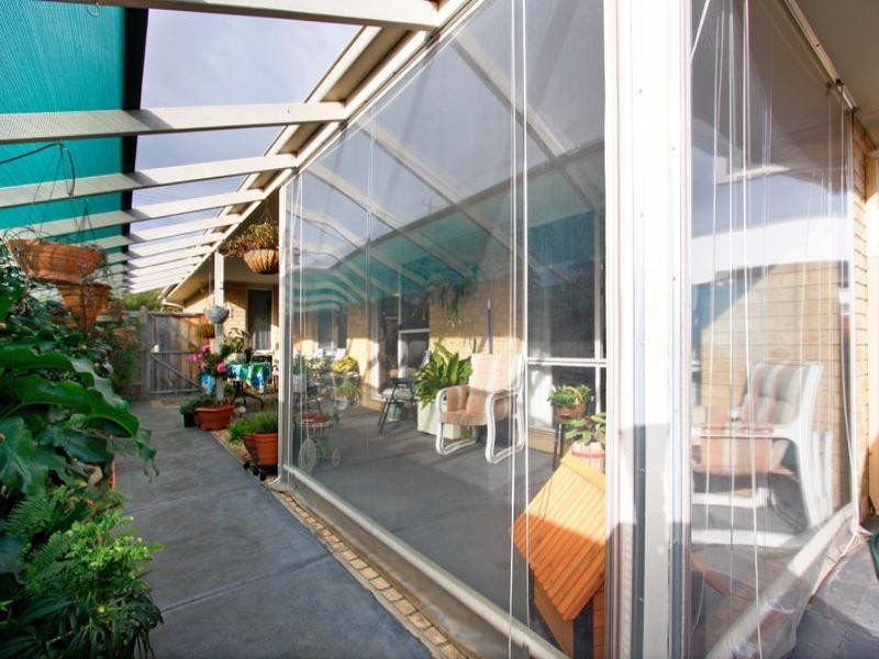 58 Hayes Avenue, Rosebud VIC 3939