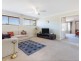 12 Lovely Meadows Court, Rosebud VIC 3939