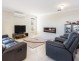 12 Lovely Meadows Court, Rosebud VIC 3939