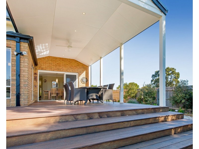 12 Lovely Meadows Court, Rosebud VIC 3939