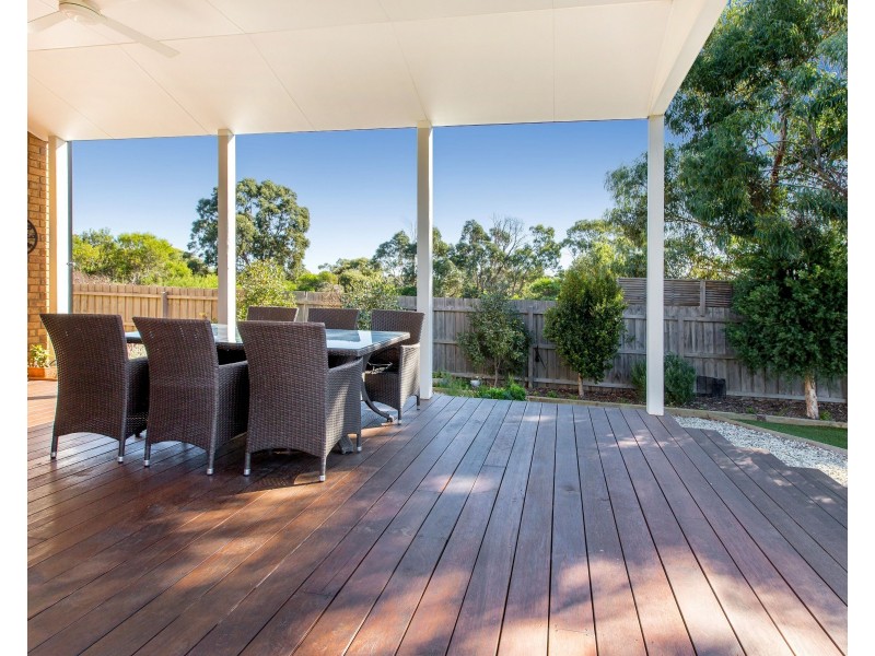 12 Lovely Meadows Court, Rosebud VIC 3939