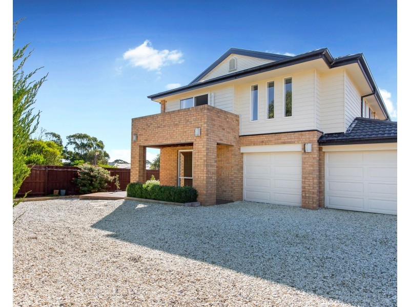 12 Lovely Meadows Court, Rosebud VIC 3939