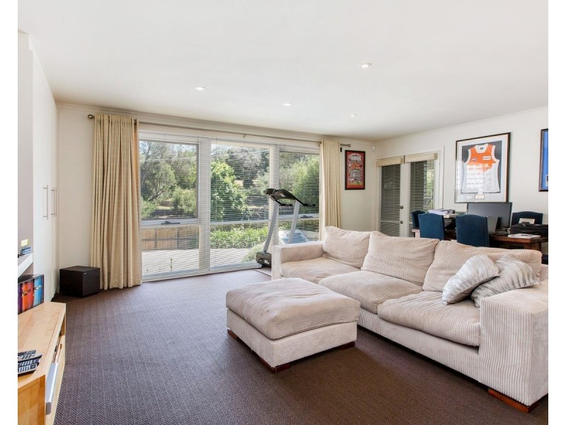 15 Caxton Street, Blairgowrie VIC 3942