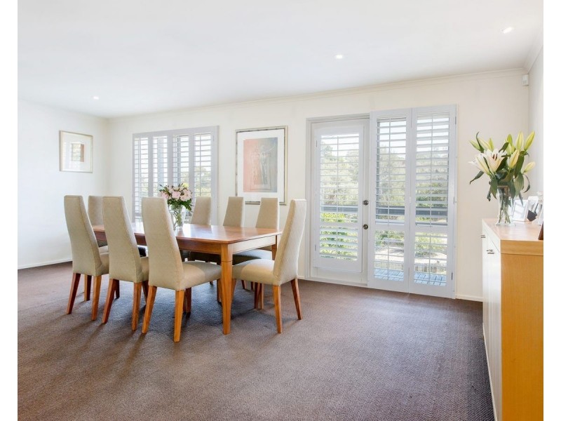 15 Caxton Street, Blairgowrie VIC 3942