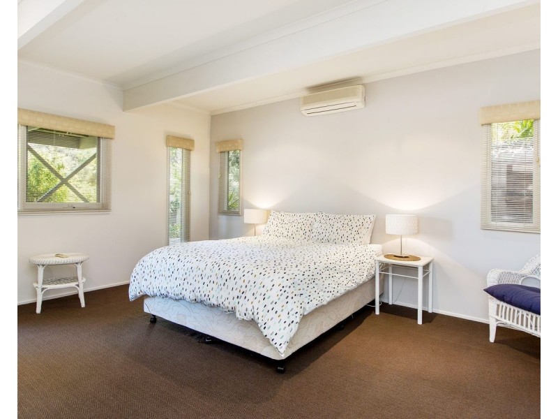 15 Caxton Street, Blairgowrie VIC 3942