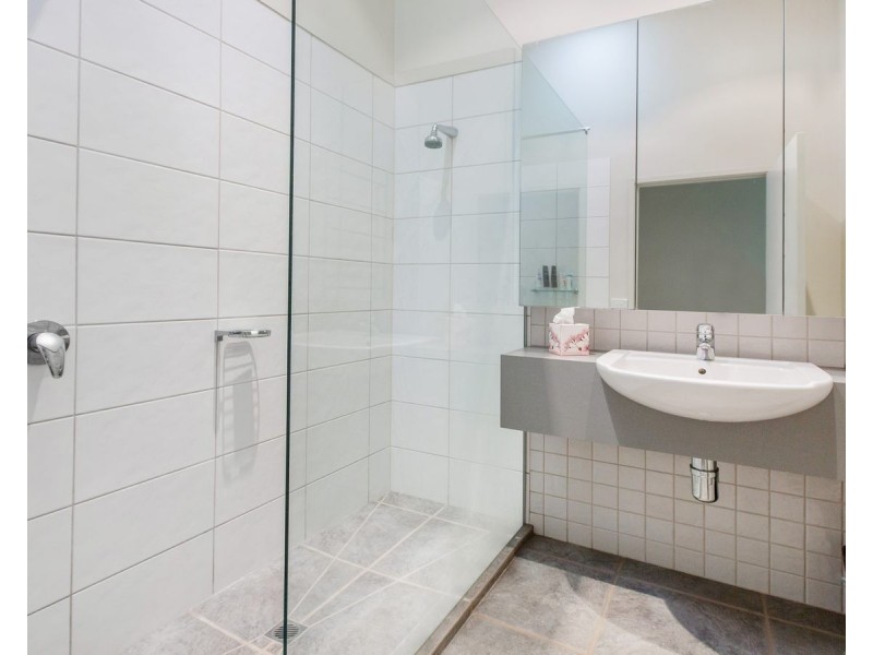 15 Caxton Street, Blairgowrie VIC 3942