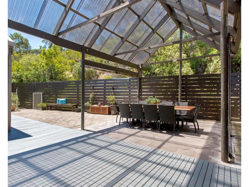 15 Caxton Street, Blairgowrie VIC 3942