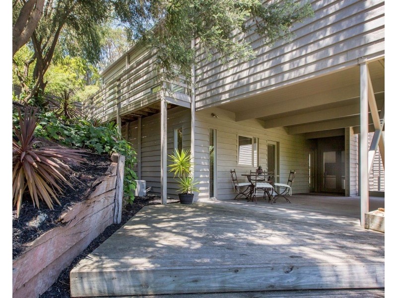 15 Caxton Street, Blairgowrie VIC 3942