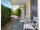8/771 Point Nepean Road, Rosebud VIC 3939