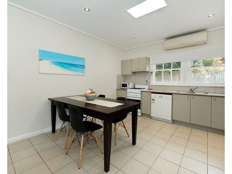 8/771 Point Nepean Road, Rosebud VIC 3939