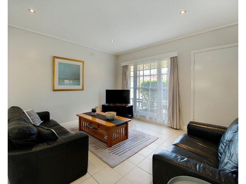 8/771 Point Nepean Road, Rosebud VIC 3939