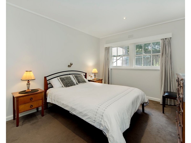 8/771 Point Nepean Road, Rosebud VIC 3939