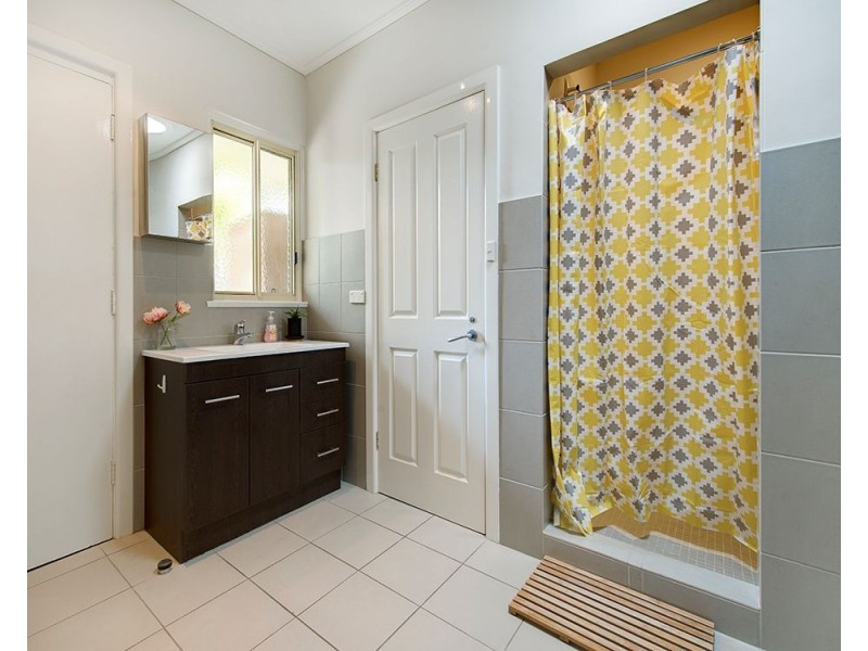 8/771 Point Nepean Road, Rosebud VIC 3939