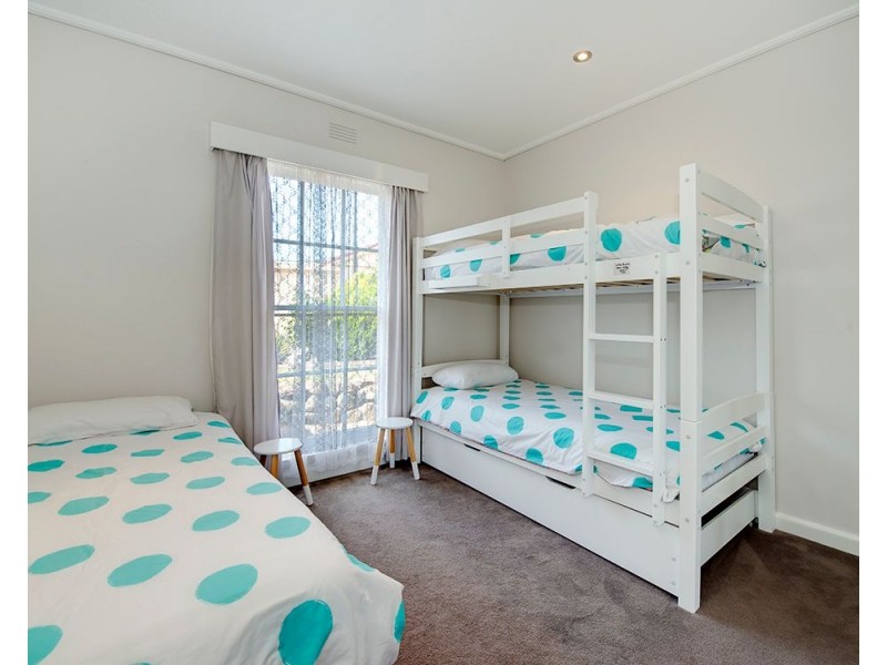 8/771 Point Nepean Road, Rosebud VIC 3939