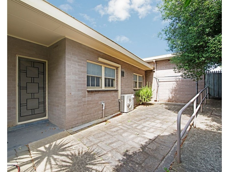 8/771 Point Nepean Road, Rosebud VIC 3939