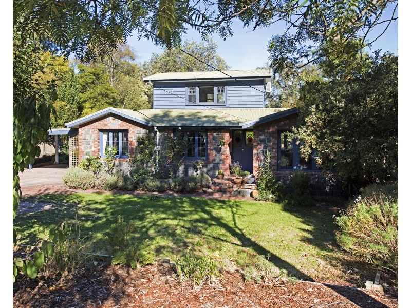 25 Avalon Drive, Rosebud VIC 3939