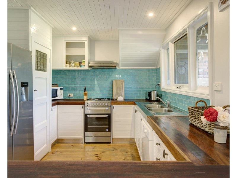 25 Avalon Drive, Rosebud VIC 3939