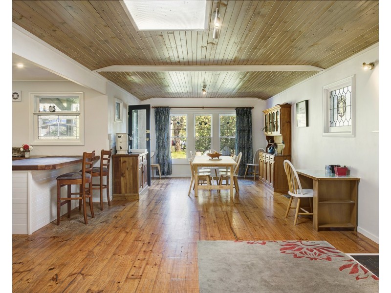 25 Avalon Drive, Rosebud VIC 3939