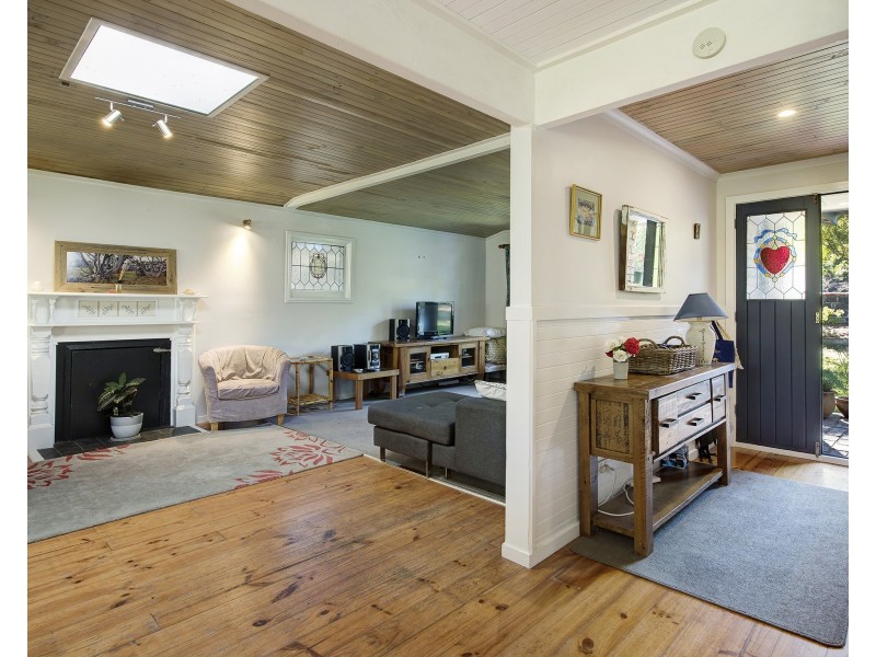 25 Avalon Drive, Rosebud VIC 3939