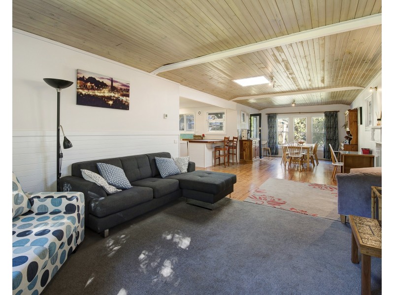 25 Avalon Drive, Rosebud VIC 3939