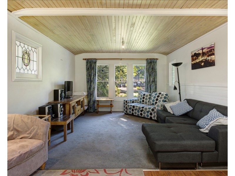 25 Avalon Drive, Rosebud VIC 3939