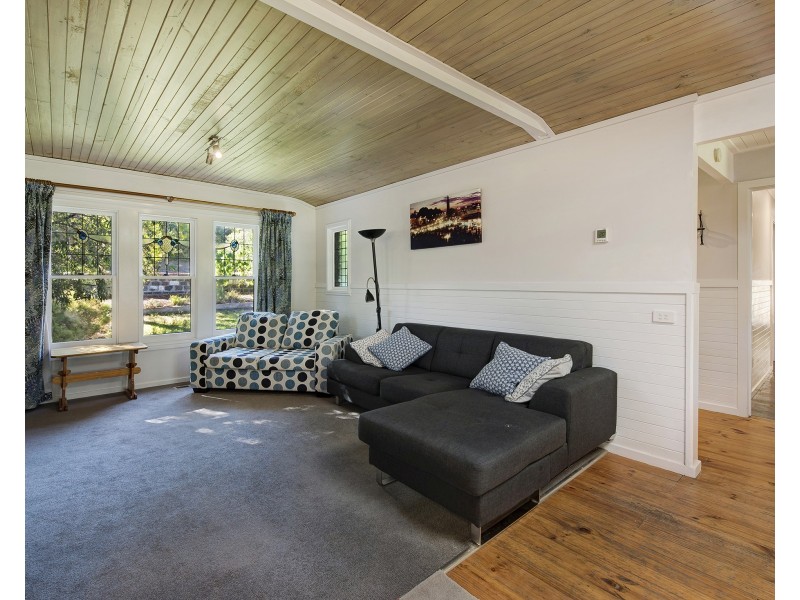 25 Avalon Drive, Rosebud VIC 3939