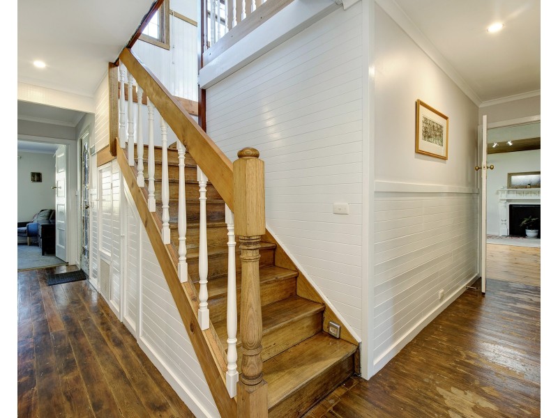 25 Avalon Drive, Rosebud VIC 3939