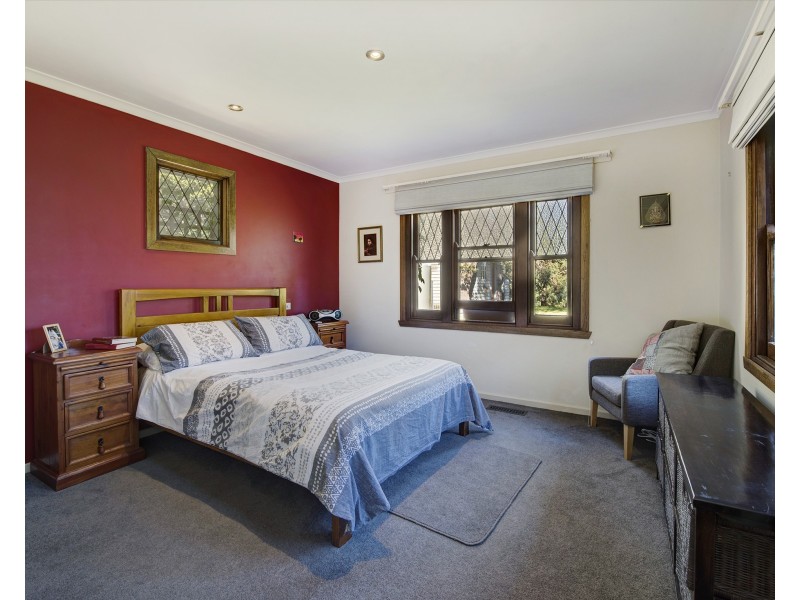 25 Avalon Drive, Rosebud VIC 3939