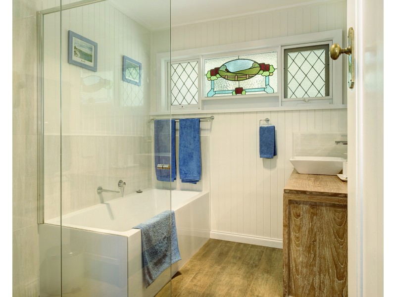 25 Avalon Drive, Rosebud VIC 3939