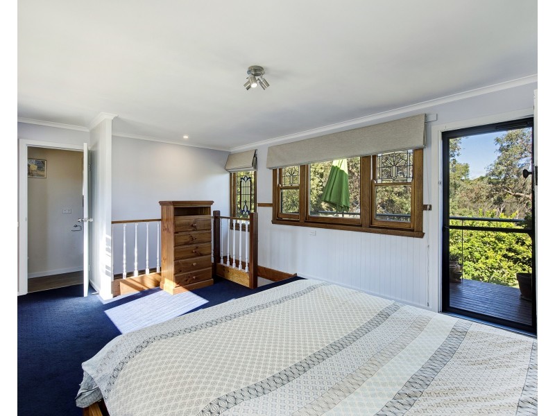 25 Avalon Drive, Rosebud VIC 3939