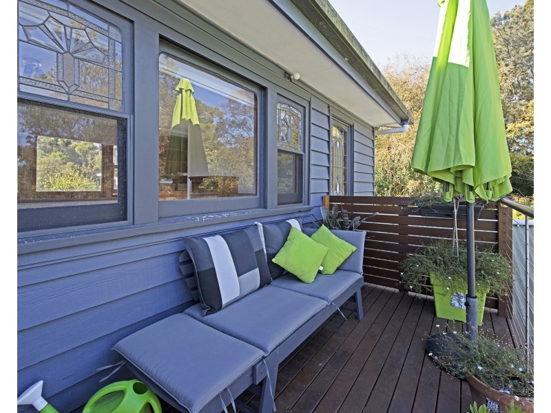 25 Avalon Drive, Rosebud VIC 3939