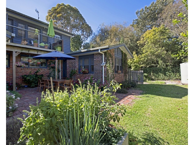 25 Avalon Drive, Rosebud VIC 3939