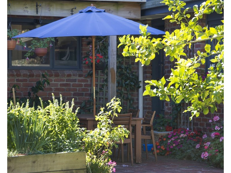 25 Avalon Drive, Rosebud VIC 3939