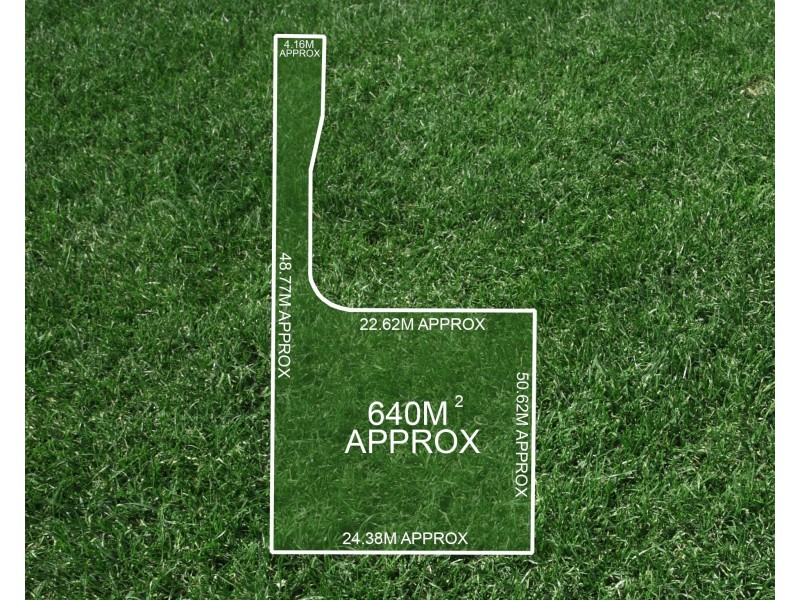 2/26 Sherwood Avenue, Rosebud VIC 3939