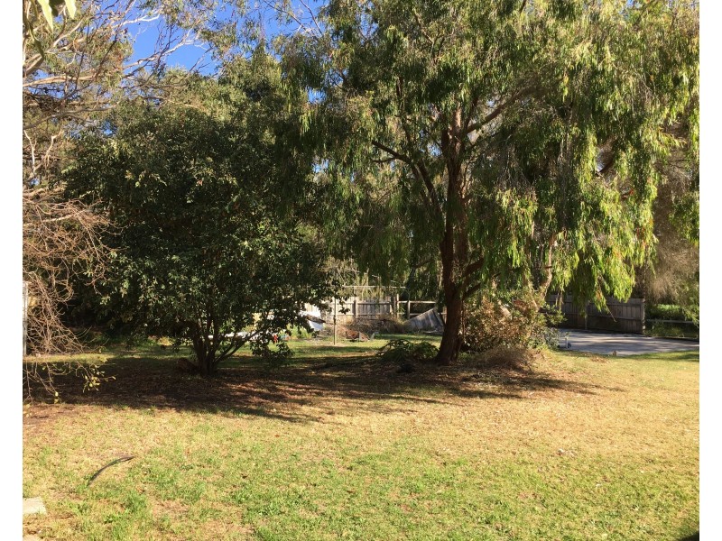 2/26 Sherwood Avenue, Rosebud VIC 3939